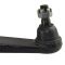 Front Steering Suspension Kit 12pc