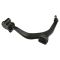 Front Steering Suspension Kit 12pc