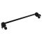 Front Steering Suspension Kit 12pc