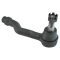Front Steering Suspension Kit 12pc