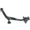 Front Steering Suspension Kit 12pc