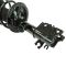 Front Steering Suspension Kit 12pc