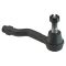 Front Steering Suspension Kit 12pc