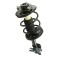 Front Steering Suspension Kit 12pc