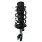Steering & Suspension Kit