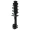 Steering & Suspension Kit