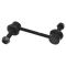 Front Steering Suspension Kit 12pc