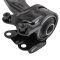 Front Steering Suspension Kit 12pc