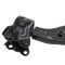 Front Steering Suspension Kit 12pc