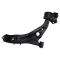 Front Steering Suspension Kit 12pc