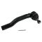 Front Steering Suspension Kit 12pc