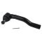 Front Steering Suspension Kit 12pc