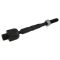 Front Steering Suspension Kit 12pc