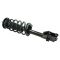 Front Steering Suspension Kit 12pc