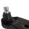 Front Steering Suspension Kit 12pc