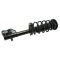 Front Steering Suspension Kit 12pc