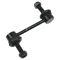 Front Steering Suspension Kit 12pc