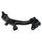 Front Steering Suspension Kit 12pc