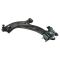 Front Steering Suspension Kit 12pc