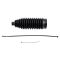 Front Steering Suspension Kit 12pc