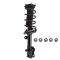Front Steering Suspension Kit 12pc