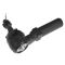 Front Steering Suspension Kit 12pc