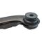 Front Steering Suspension Kit 12pc