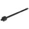 Front Steering Suspension Kit 12pc