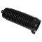 Front Steering Suspension Kit 12pc