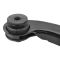 Front Steering Suspension Kit 12pc