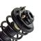 Front Steering Suspension Kit 12pc