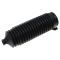 Front Steering Suspension Kit 12pc