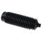 Front Steering Suspension Kit 12pc