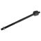 Front Steering Suspension Kit 12pc
