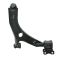 Front Steering Suspension Kit 12pc