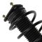 Front Steering Suspension Kit 12pc