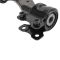 Front Steering Suspension Kit 12pc