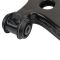 Front Steering Suspension Kit 12pc