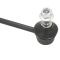 Front Steering Suspension Kit 12pc