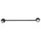 Front Steering Suspension Kit 12pc