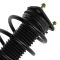 Front Steering Suspension Kit 12pc