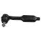 Front Steering Suspension Kit 12pc