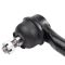 Front Steering Suspension Kit 12pc