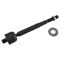Front Steering Suspension Kit 12pc