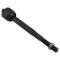 Front Steering Suspension Kit 12pc