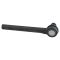 Front Steering Suspension Kit 12pc