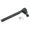 Front Steering Suspension Kit 12pc