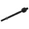 Front Steering Suspension Kit 12pc