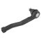 Front Steering Suspension Kit 12pc