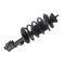 Front Steering Suspension Kit 12pc